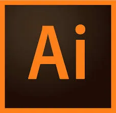 Adobe Illustrator logo