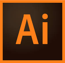 Adobe Illustrator logo