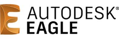 Autodesk Eagle logo