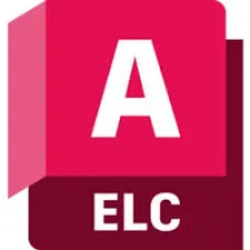 Autodesk Electrical logo