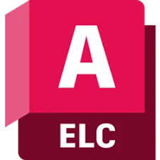 Autodesk Electrical logo