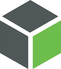 Creo logo