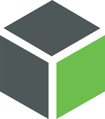 Creo logo