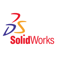 SolidWorks logo