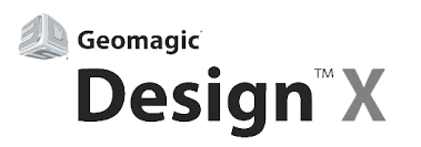 DesignX logo