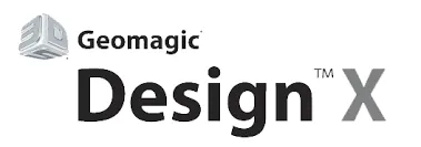 DesignX logo
