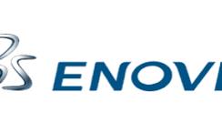 Enovia logo