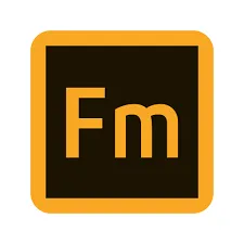 FrameMaker logo