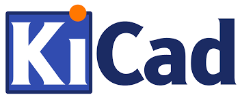 KiCad logo