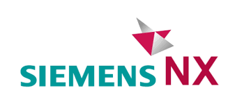 Siemens NX logo