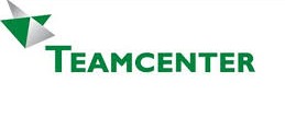 TeamCenter logo