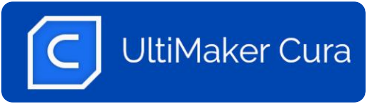 Ultimaker Cura logo
