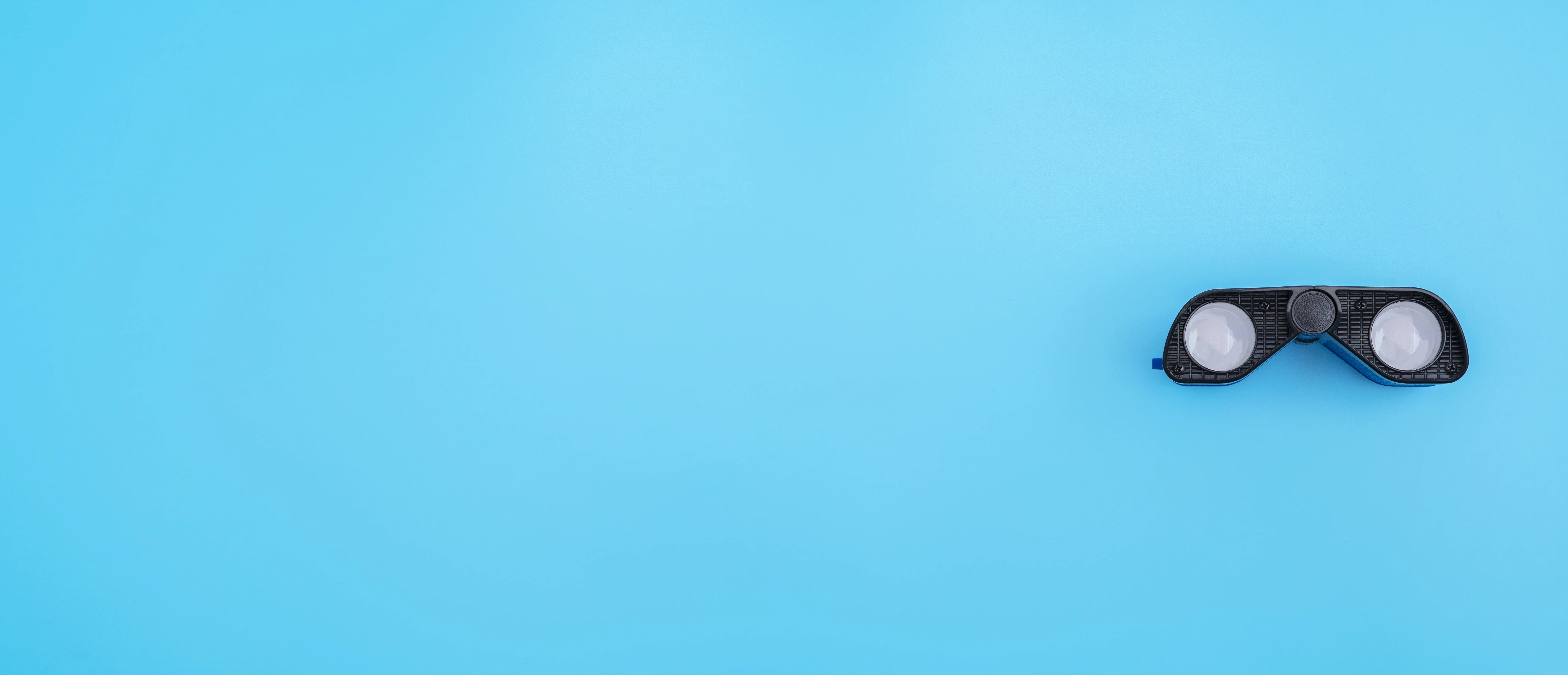 Digitalization project background