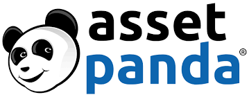 Asset Panda logo