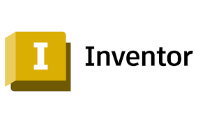 Inventor logo