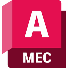 Autodesk Mechanical logo
