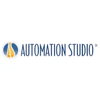 Automation Studio logo