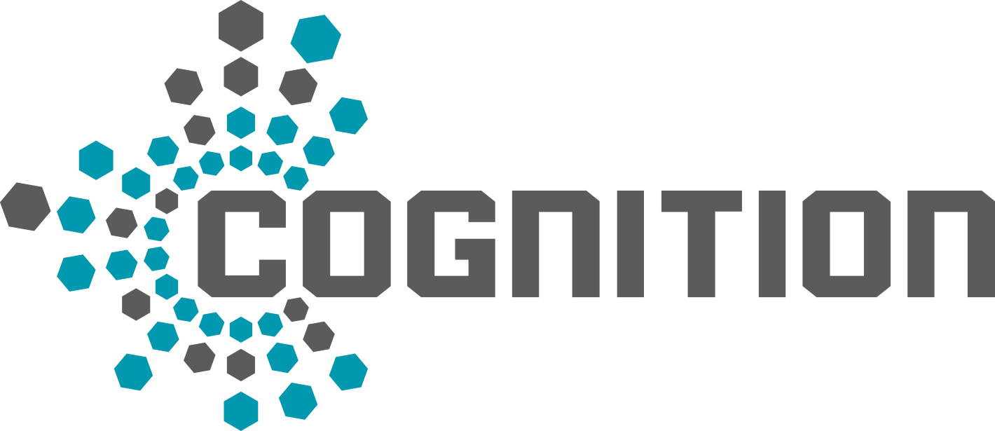 CognitionIES Logo