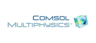 COMSOL logo