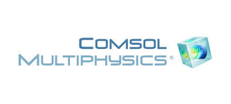 COMSOL logo