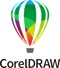 CorelDraw logo
