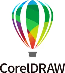 CorelDraw logo
