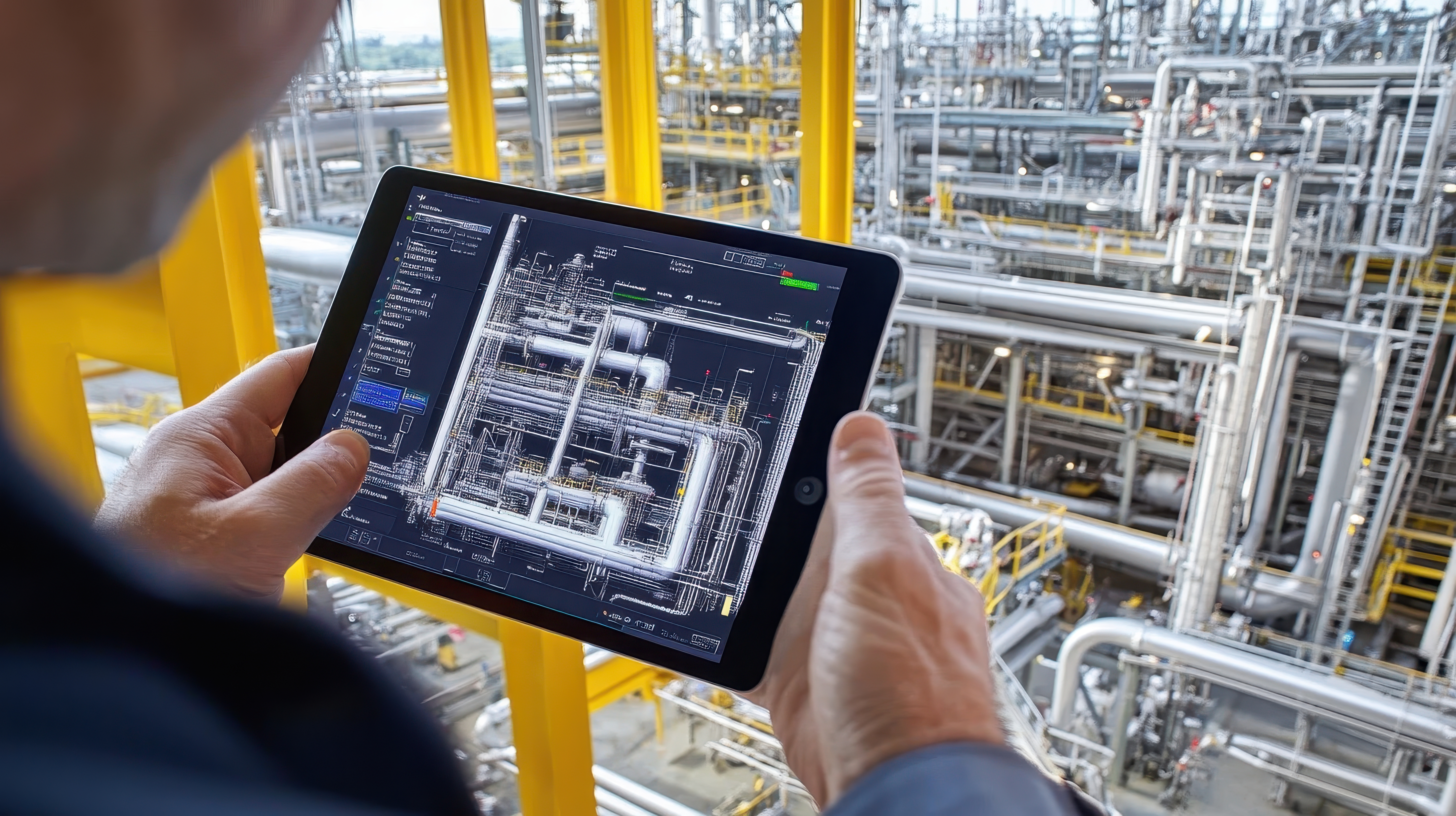 Digital Transformation