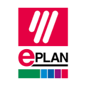 EPLAN logo