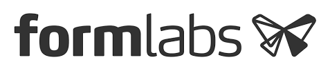 FormLabs logo