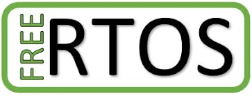 FreeRTOS logo