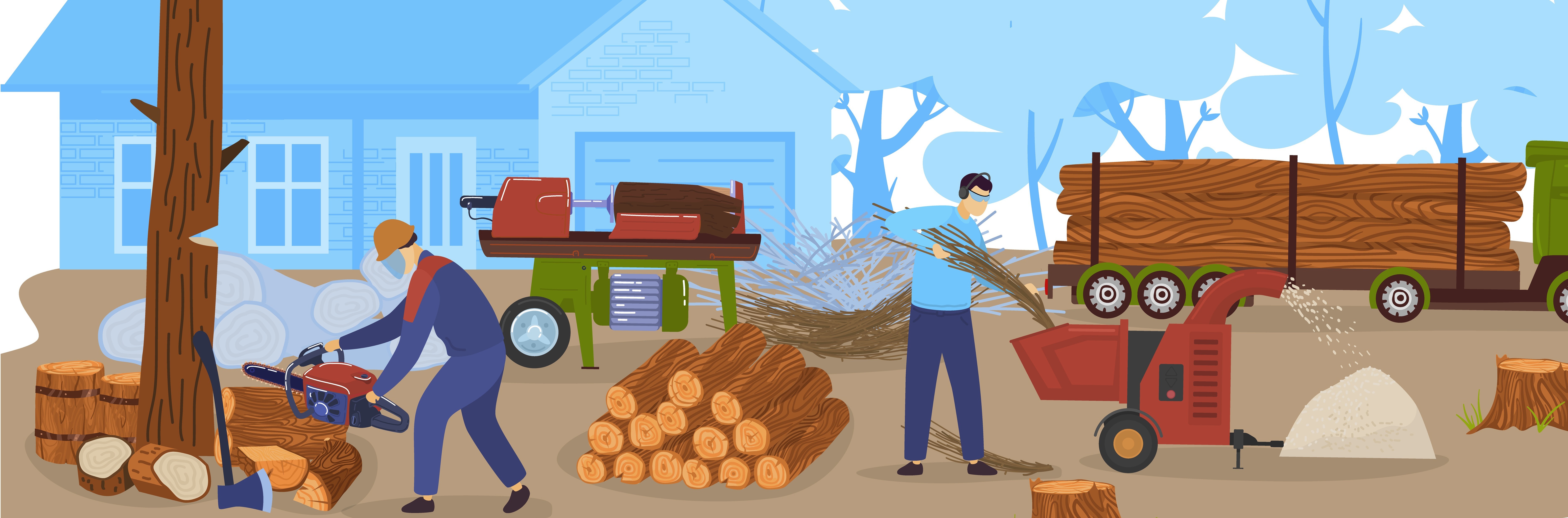 Product Cost Management