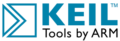 Keil logo