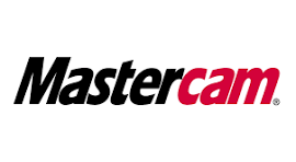 MasterCAM logo
