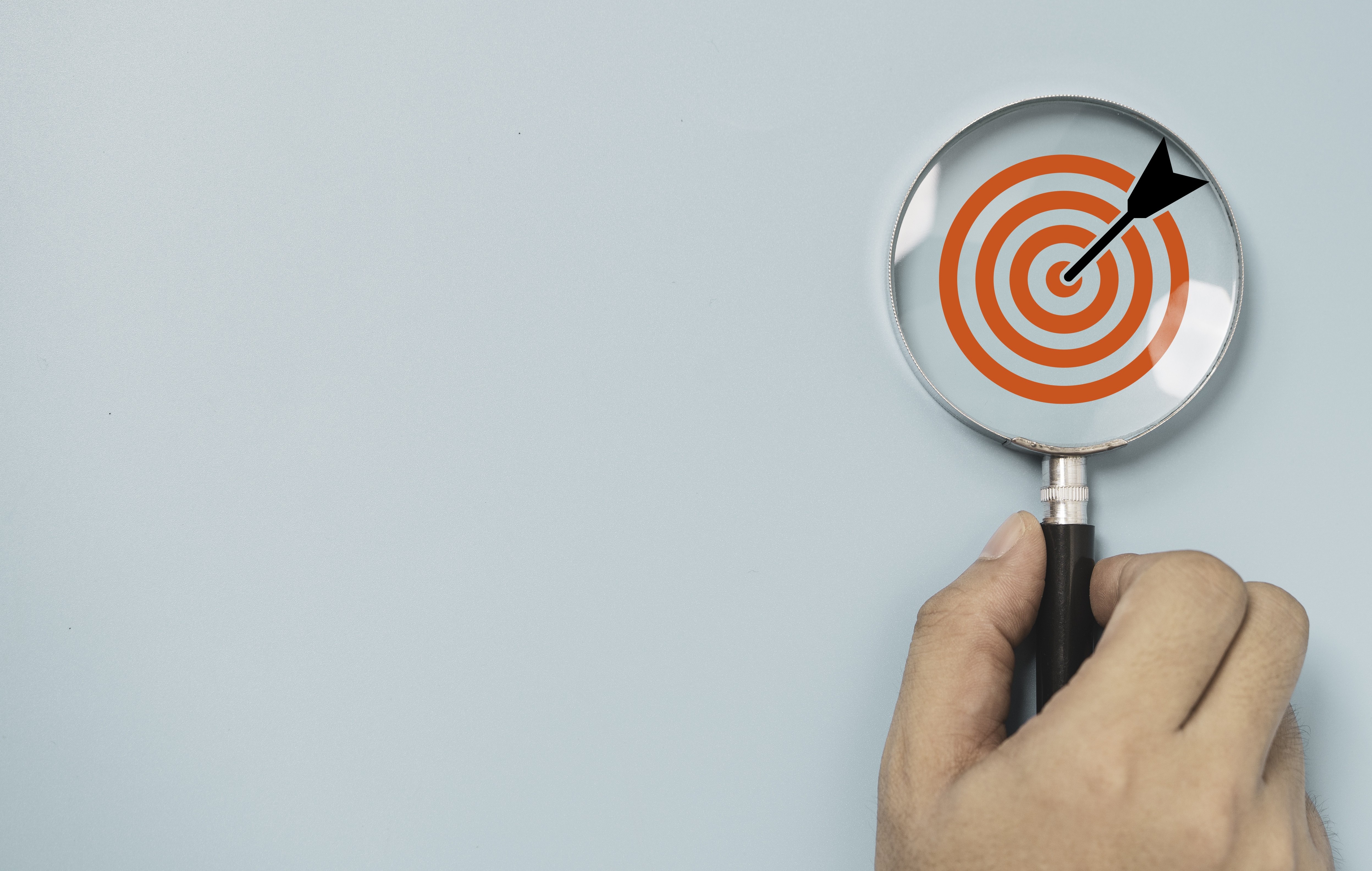 Client Objectives