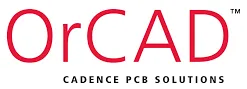 OrCAD logo
