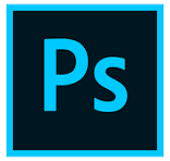 Photoshop logo