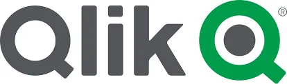 Qlik logo