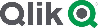 Qlik logo