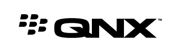 QNX logo