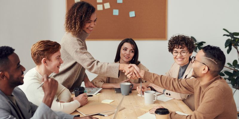 Project-Based Hiring