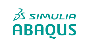 Simulia Abaqus logo
