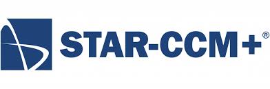 Star CCM logo