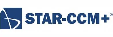 Star CCM logo