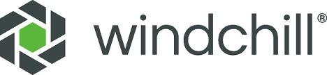 Windchill logo