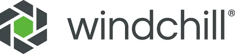 Windchill logo